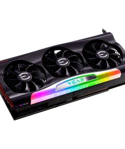 EVGA GeForce RTX 3080 10 GB FTW3 ULTRA GAMING