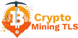 Crypto Mining Tools | Bitcoin Mining Tools For Sale